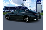 $26275 : Hyundai SONATA 2025 SEL 4dr thumbnail