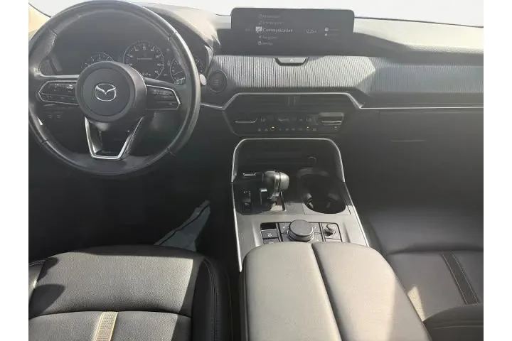 $26995 : Mazda CX-90 2024 AWD 3.3 Tur image 10