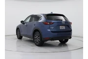 $18998 : Mazda CX-5 2018 AWD Grand To thumbnail
