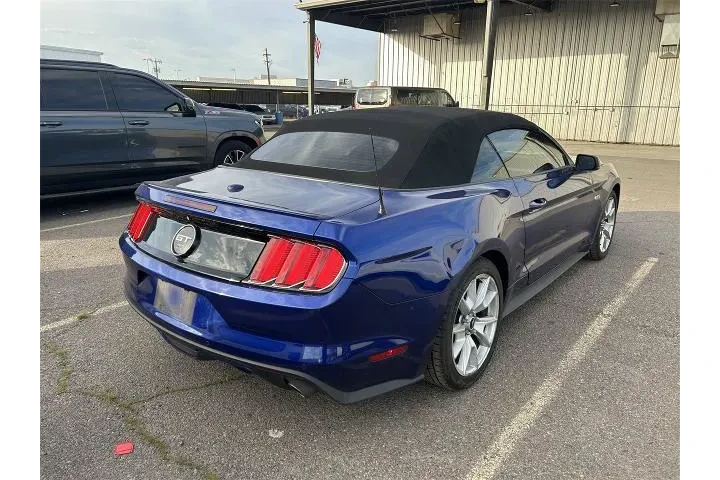 $29995 : Ford Mustang 2015 GT Premium image 4