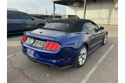 $29995 : Ford Mustang 2015 GT Premium thumbnail