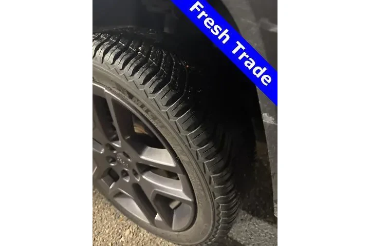 $16493 : Jeep Renegade 2020 4x4 Latit image 5