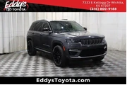 Jeep Grand Cherokee 2022 4x4 en Wichita