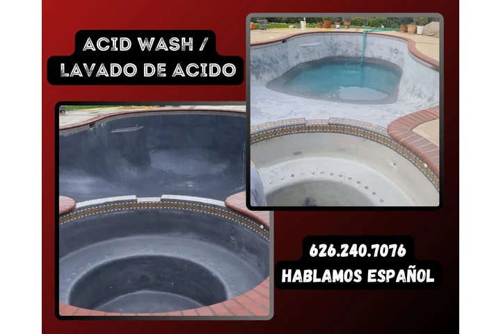 servicio de albercas reparacio image 7