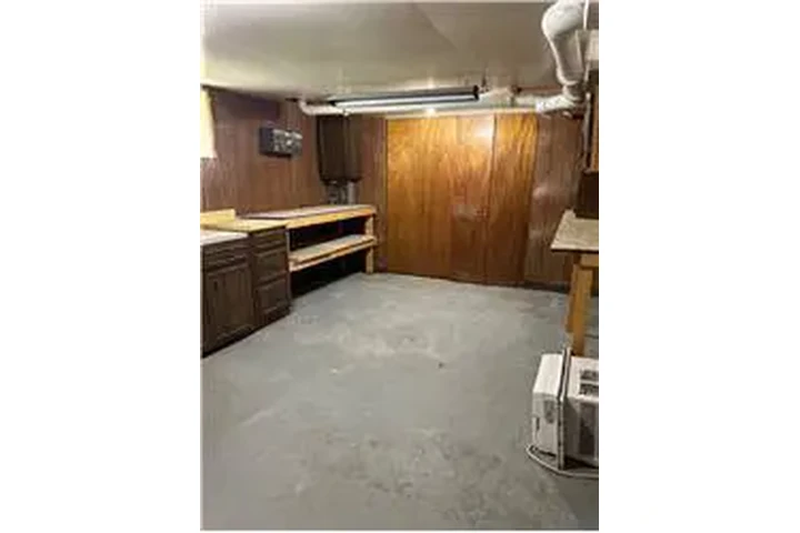 $1100 : Rental property with 2 bedro image 3