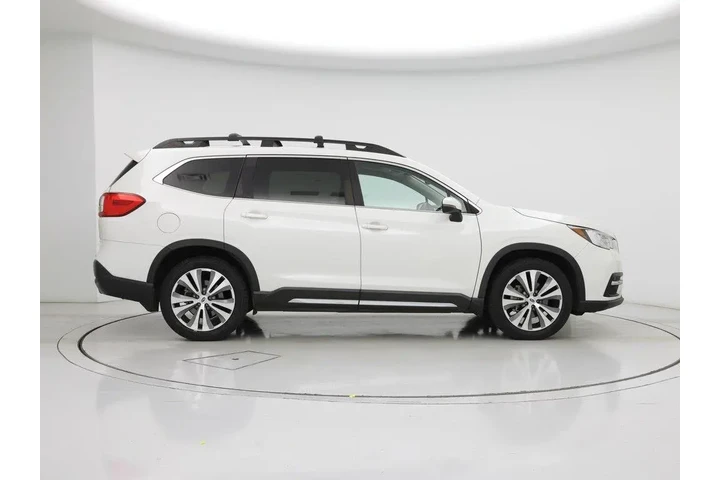 $21998 : Subaru Ascent 2021 AWD Limit image 7