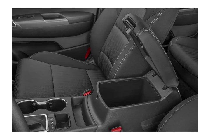 $18984 : 2021 Sportage LX image 10