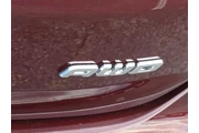 $25556 : Ford Edge 2023 AWD ST-Line 4 thumbnail