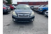 2011 Outback 2.5i Premium en Atlanta