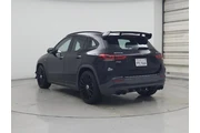 $35998 : Mercedes-Benz GLA 2021 AWD A thumbnail