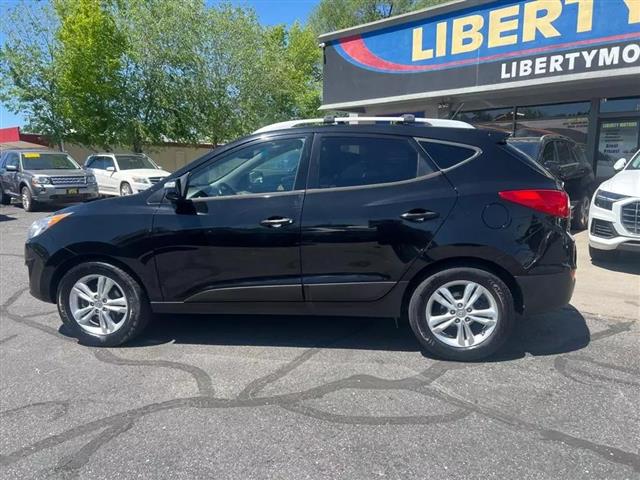 $7950 : 2012 HYUNDAI TUCSON image 2