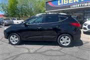 $7950 : 2012 HYUNDAI TUCSON thumbnail