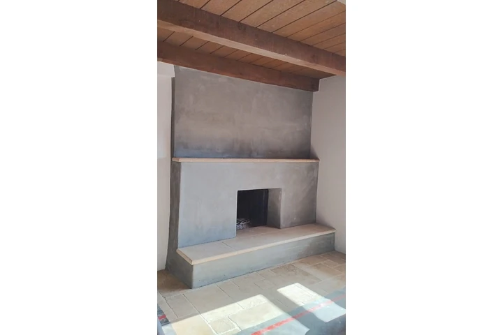 Valenzuela Stucco and Remodeli image 8