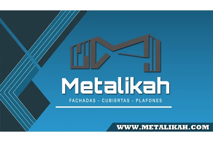 Laminas acanaladas image 4