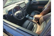 $34950 : Ford Bronco Sport 2025 AWD O thumbnail