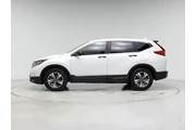 $23998 : Honda CR-V 2019 LX 4dr SUV thumbnail