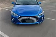 $8995 : 2017 Elantra Value Edition thumbnail