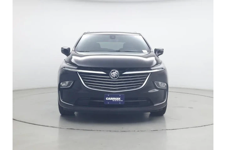 $25998 : Buick Enclave 2023 4x4 Essen image 5