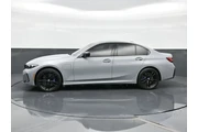 $39891 : BMW 3 Series 2024 330e 4dr S thumbnail