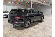 $39588 : Genesis GV80 2025 AWD 2.5T S thumbnail