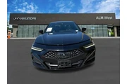 $32820 : Acura TLX 2022 SH-AWD 4dr Se thumbnail