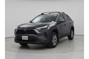 $29998 : Toyota RAV4 2023 AWD XLE 4dr thumbnail
