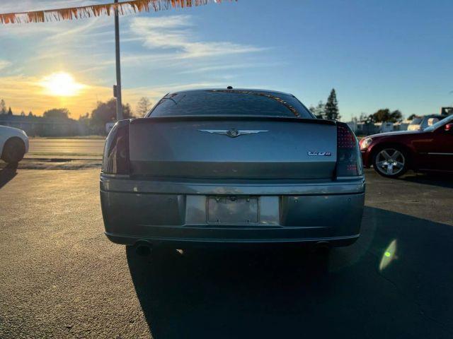 $14950 : 2006 CHRYSLER 3002006 CHRYSLE image 8