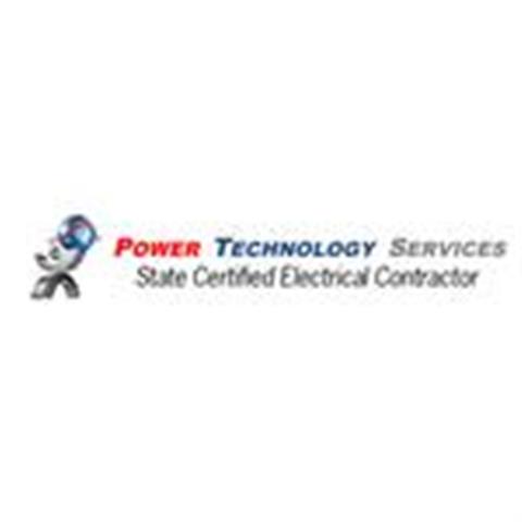 Power Technology Service image 1