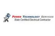 Power Technology Service