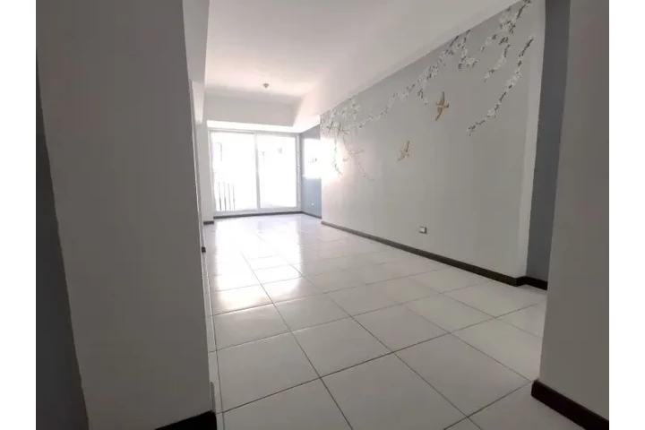 $1 : CityMax-Gold Vende Apartamento image 8