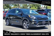 2022 Niro Plug-In Hybrid EX P en San Francisco Bay Area