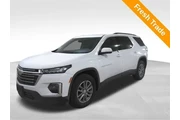 Chevrolet Traverse 2023 LT L en Minneapolis y Saint Paul