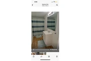 $600 : Habitación Disponible thumbnail