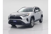 $29998 : Toyota RAV4 2025 XLE 4dr SUV thumbnail