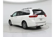 $25998 : Toyota Sienna 2020 XLE 7-Pas thumbnail