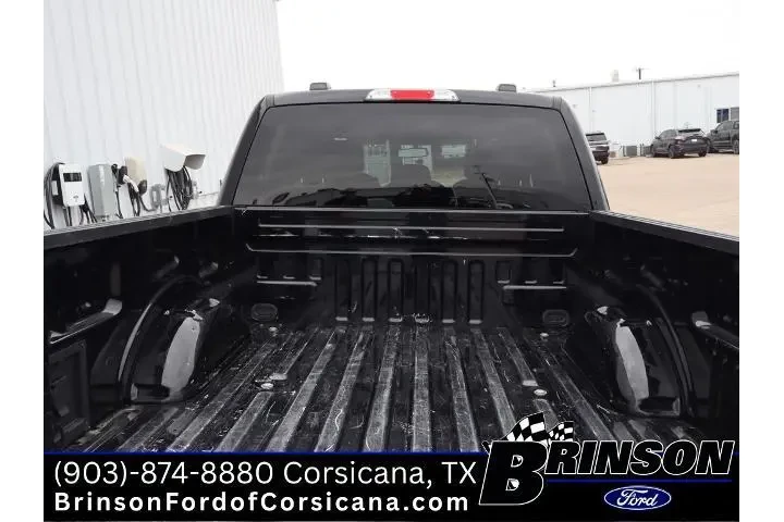 $33700 : Ford F-150 2023 4x2 XLT 4dr image 9
