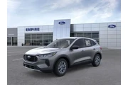 Ford Escape 2025 AWD Active en Long Island
