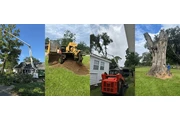 Solution Tree Services LLC thumbnail