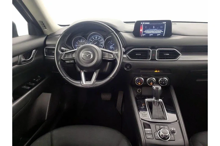 $16998 : Mazda CX-5 2018 Sport 4dr SU image 10