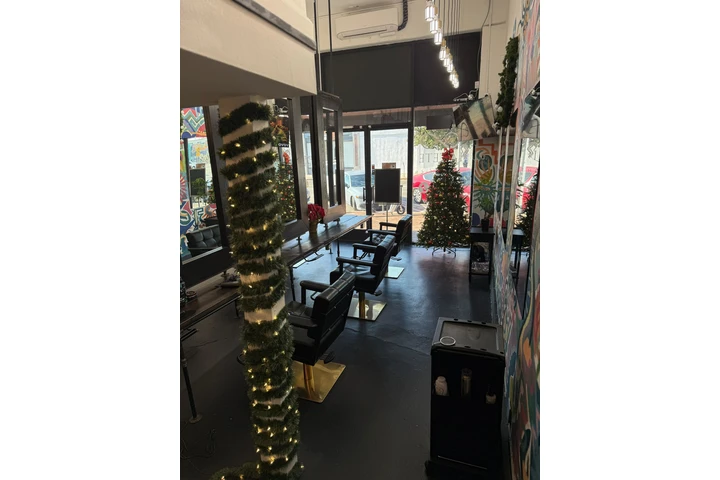 Renta de estaciones image 4