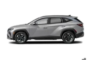 $25698 : Hyundai TUCSON 2025 AWD SEL thumbnail