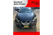 $14499 : 2017 Maxima Platinum thumbnail