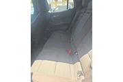 $26000 : Chevrolet Equinox 2025 4x4 L thumbnail