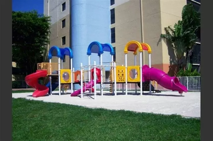 $2300 : North Miami Beach. Aventura image 1