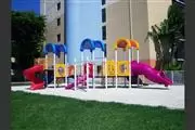 North Miami Beach. Aventura