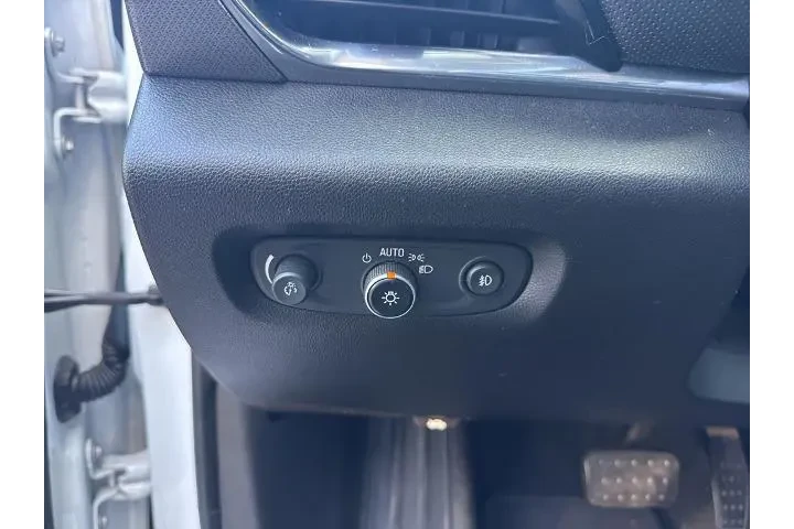 $20359 : Chevrolet Traverse 2018 Prem image 10