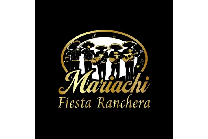 Mariachi Fiesta Ranchera Ca image 1