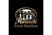 Mariachi Fiesta Ranchera Ca en Palm Springs