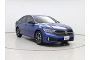 Volkswagen Jetta 2024 Sport en Sacramento