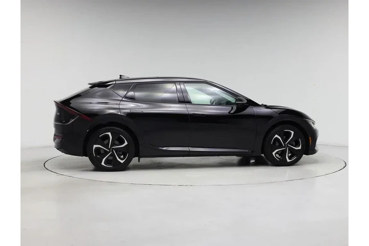 $26998 : Kia EV6 2023 AWD GT-Line 4dr image 7